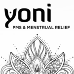Yoni logo | Budmail Canada