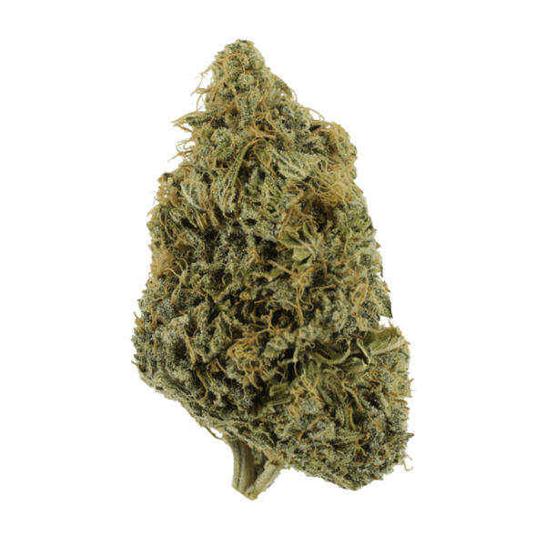 NYC Diesel | Budmail Canada