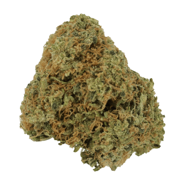 Strawberry Jerry – 1 ounce | Budmail Canada