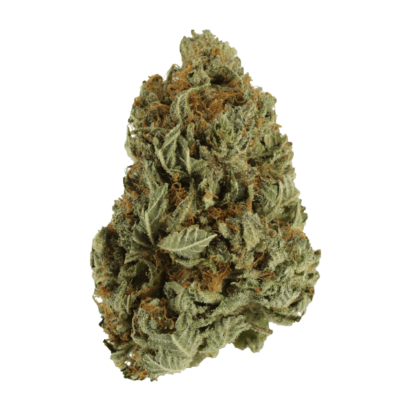 Ice Wreck – 1 ounce | Budmail Canada