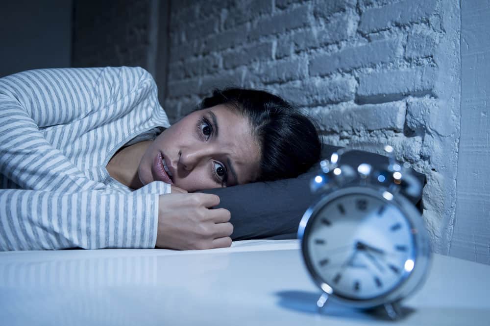 Best cannabis Strains to Relieve Stress | Budmail Canada