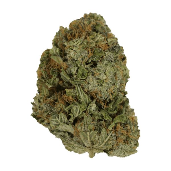 Blue Fire – 1 ounce | Budmail Canada