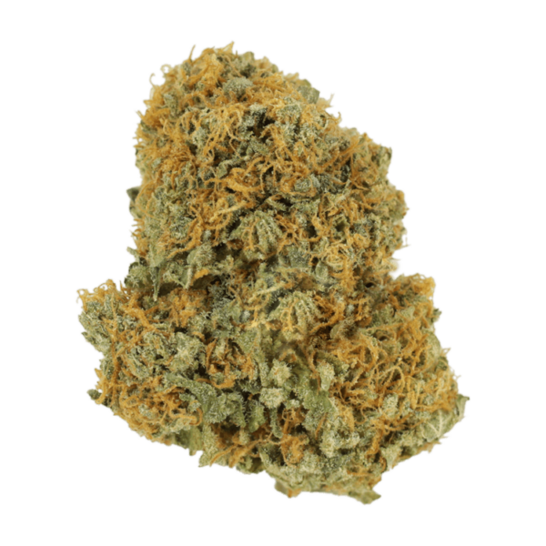 Jet Fuel | Budmail Canada