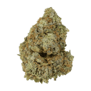 Granddaddy Purple | Budmail Canada