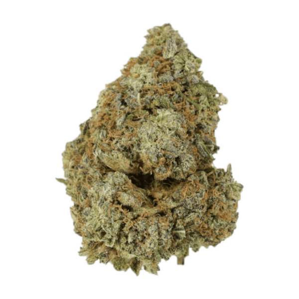 Granddaddy Purple | Budmail Canada