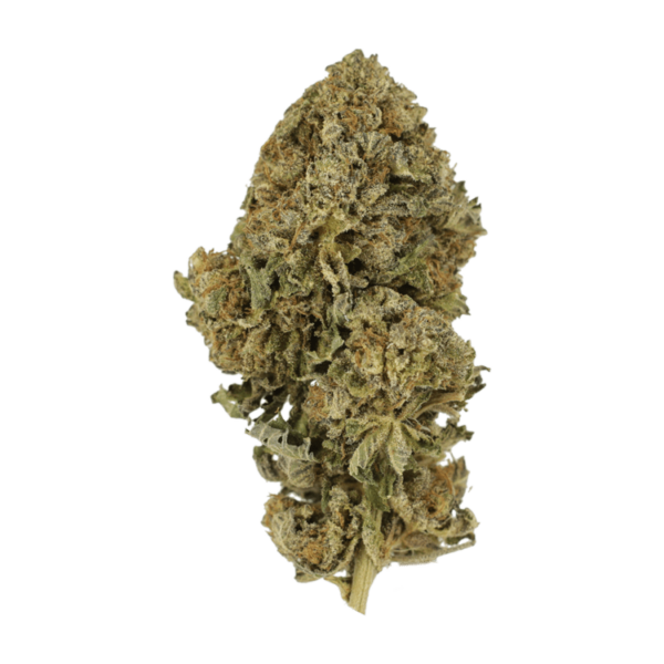 Durban Poison | Budmail Canada