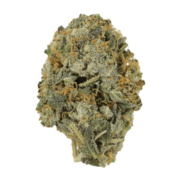 Cotton Candy | Budmail Canada
