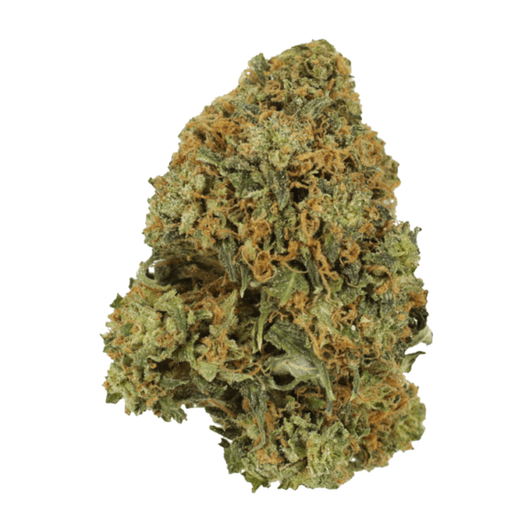 Durban Poison | Budmail Canada