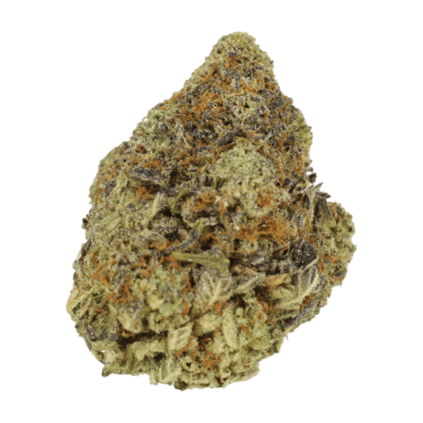 Durban Poison | Budmail Canada