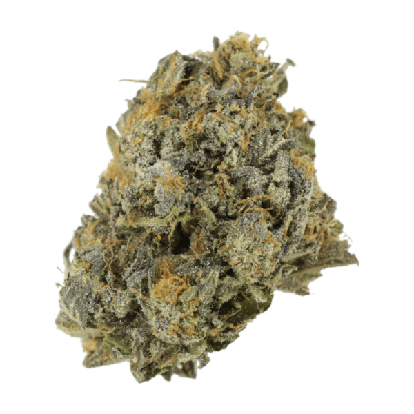Cotton Candy | Budmail Canada