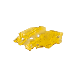 Premium Shatter – Island Pink – 1g or 7g | Budmail Canada