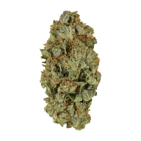 Island Sweet Skunk | Budmail Canada