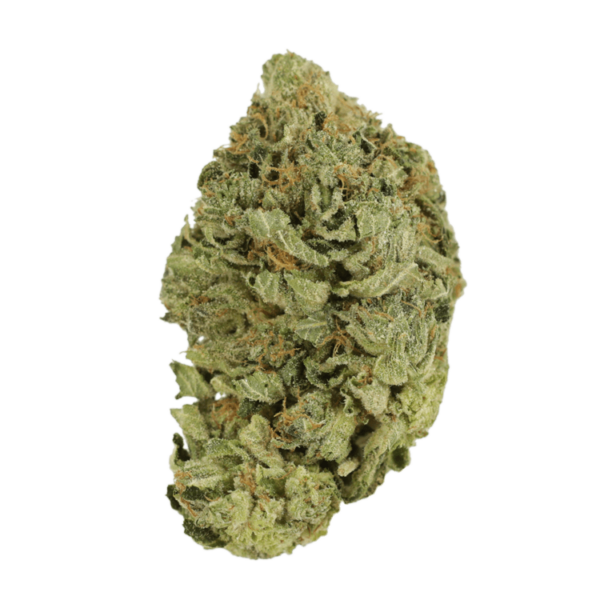 LA Confidential 7g | Budmail Canada