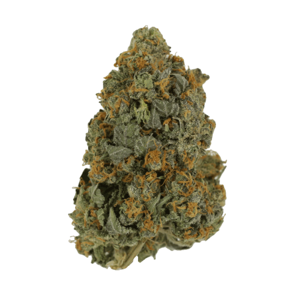 Skunkberry – 1 ounce | Budmail Canada