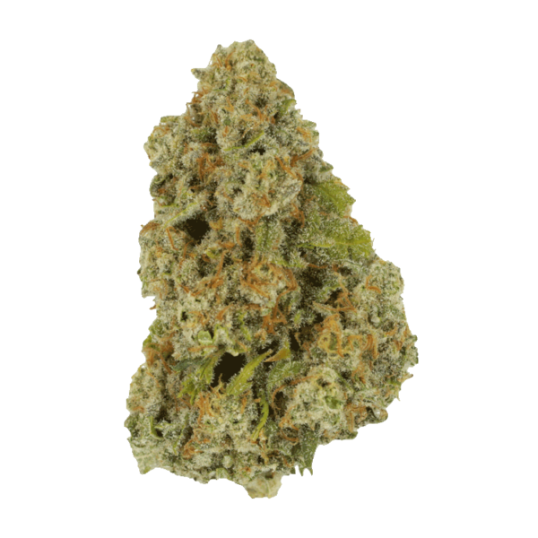 Colorado Diesel | Budmail Canada