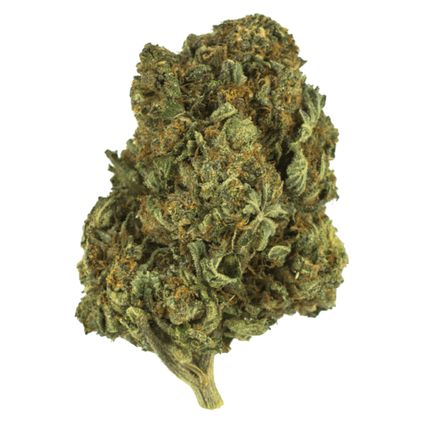 Berry White – 1 ounce | Budmail Canada