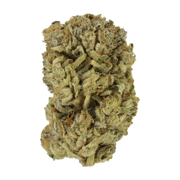 Maui Wowie | Budmail Canada