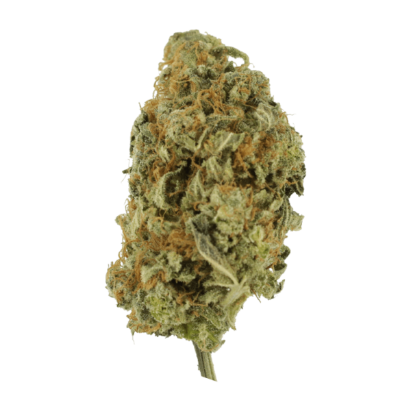 Lollypop – 1 ounce | Budmail Canada