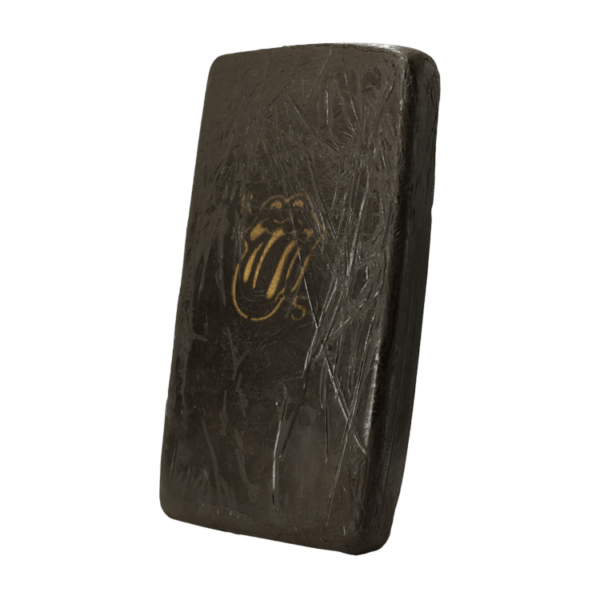 Rolling Stone Hash – 1g or 7g | Budmail Canada