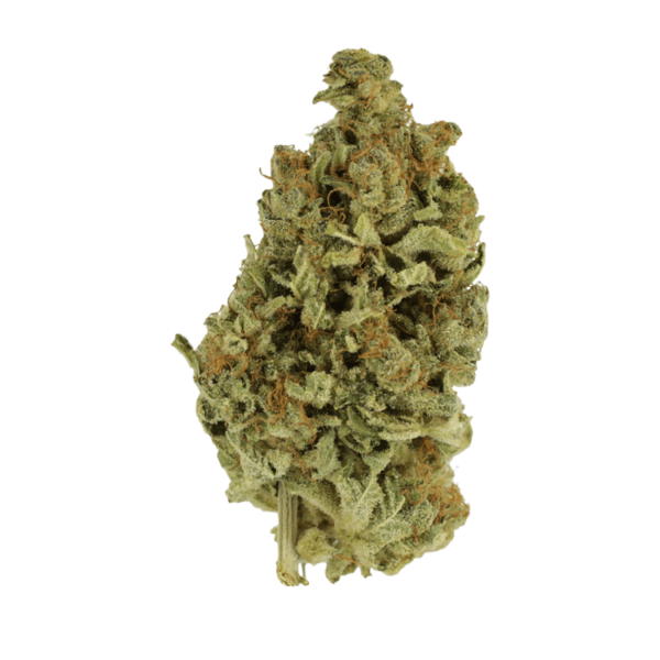 Cali Gold | Budmail Canada