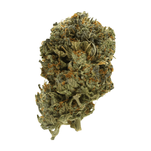 Ice Cream | Budmail Canada