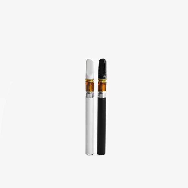 Kif Life – CBD Pen – Charlotte’s Web – .5ml | Budmail Canada