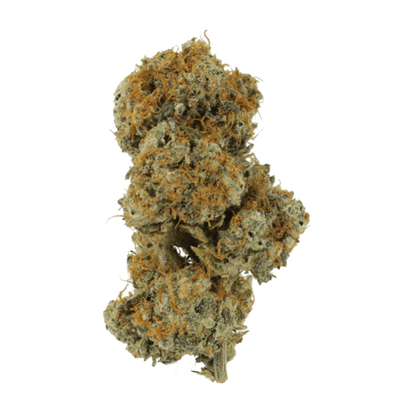 Stripper Spit | Budmail Canada