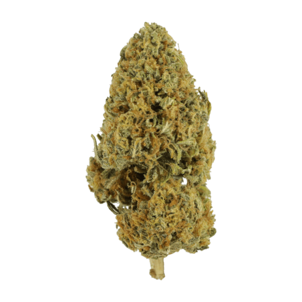 Grapefruit – 1 ounce | Budmail Canada