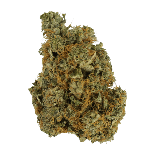 Tangelo – 1 ounce | Budmail Canada