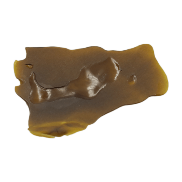 Dark Shatter – Bruce Banner – 1g or 7g | Budmail Canada