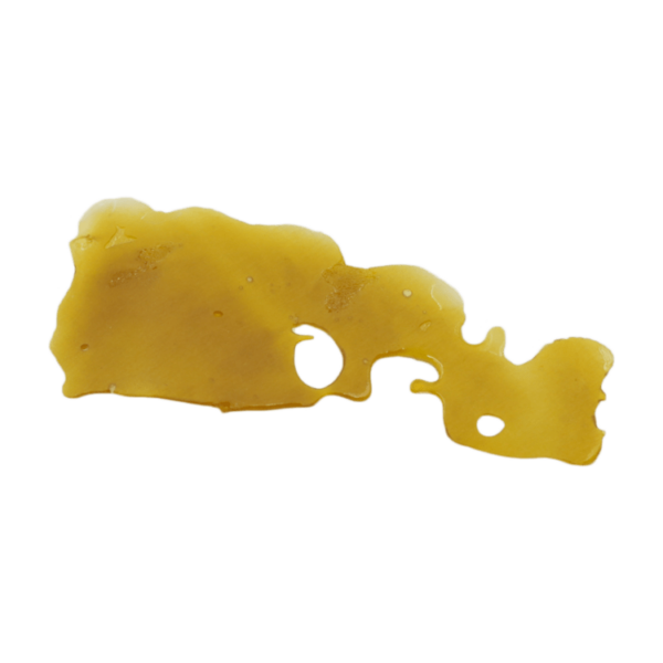 Dark Shatter – Bruce Banner – 1g or 7g | Budmail Canada