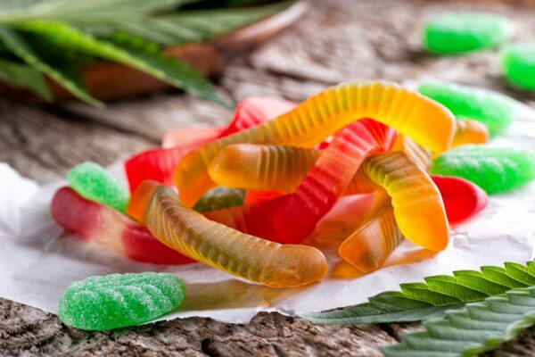 MOTA Edibles Bundles – SAVE 10% | Budmail Canada