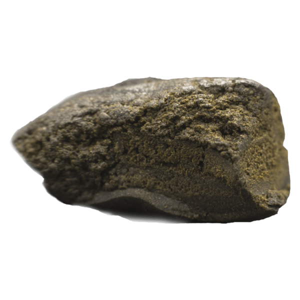 Death Bubba Hash – 1g or 7g | Budmail Canada