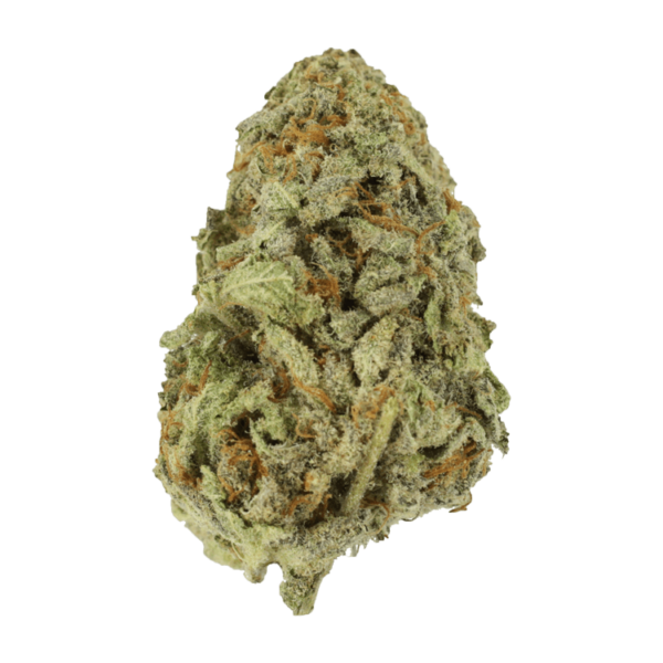 Cherry Blossom – 1 ounce | Budmail Canada