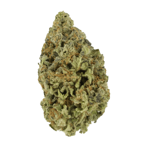 Juicy Fruit – 1 ounce | Budmail Canada