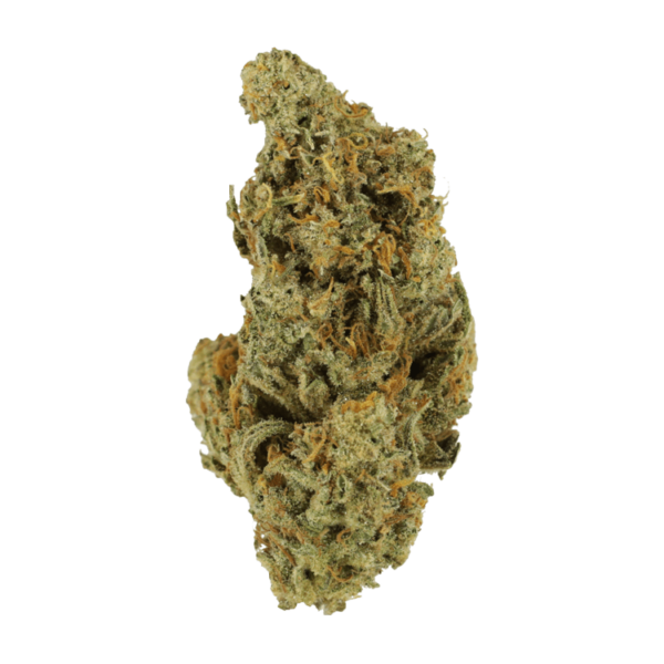 Mandarin Haze – 1 ounce | Budmail Canada