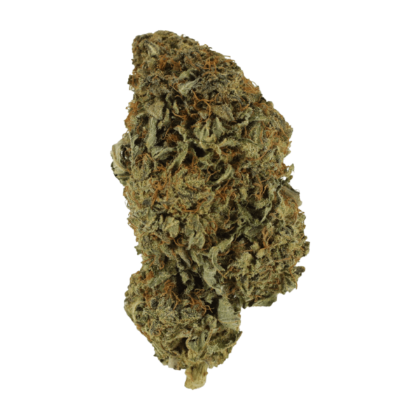 Sirius Black – 1 ounce | Budmail Canada