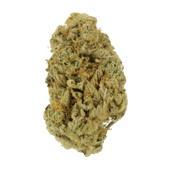 Strawberry Banana | Budmail Canada