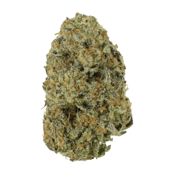 Northern Haze Express | Budmail Canada