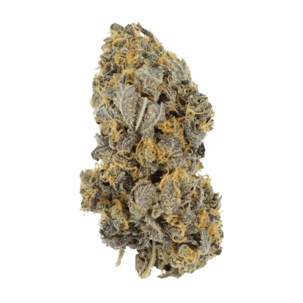 Mcgrupp | Budmail Canada