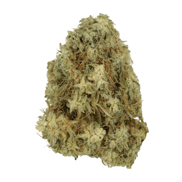 Hawaiian Snow | Budmail Canada