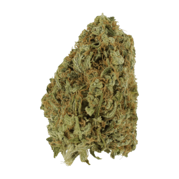 Peanut Butter Breath | Budmail Canada