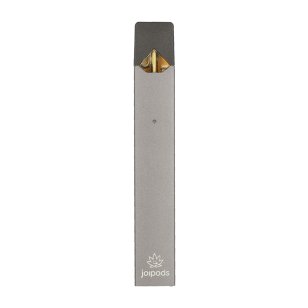 Sharpstone Grinder – Version 2.0 | Budmail Canada