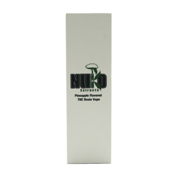 Kind Labs – Disposable Vape pen – 0.5ml | Budmail Canada