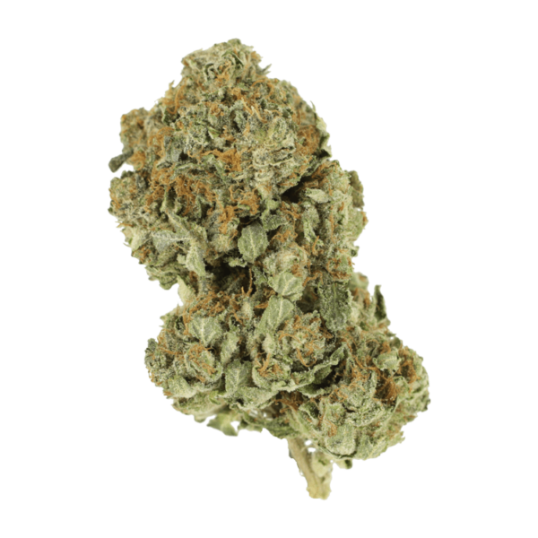 Cali Bubba – 1 ounce | Budmail Canada