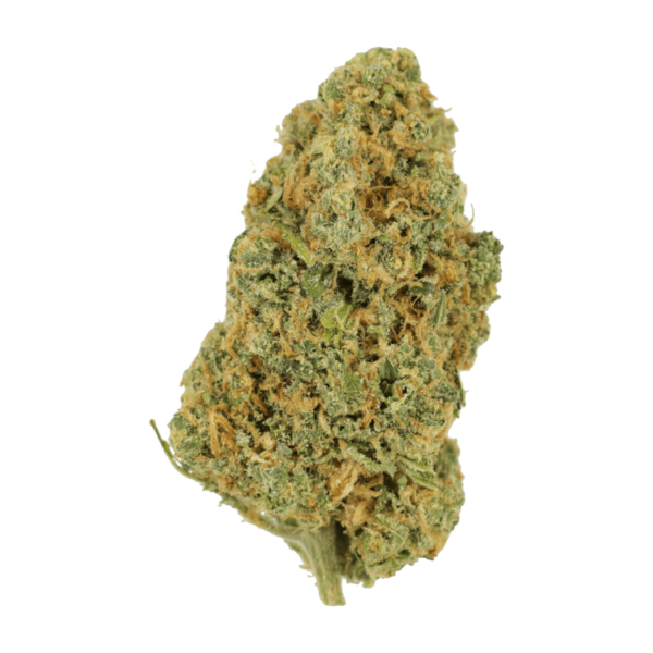 Lemon Bomb | Budmail Canada