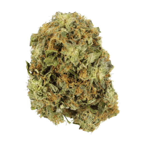 Colorado Bubba | Budmail Canada