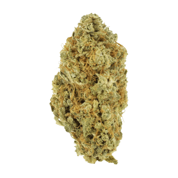 Strawberry Cheesecake – 1 ounce | Budmail Canada