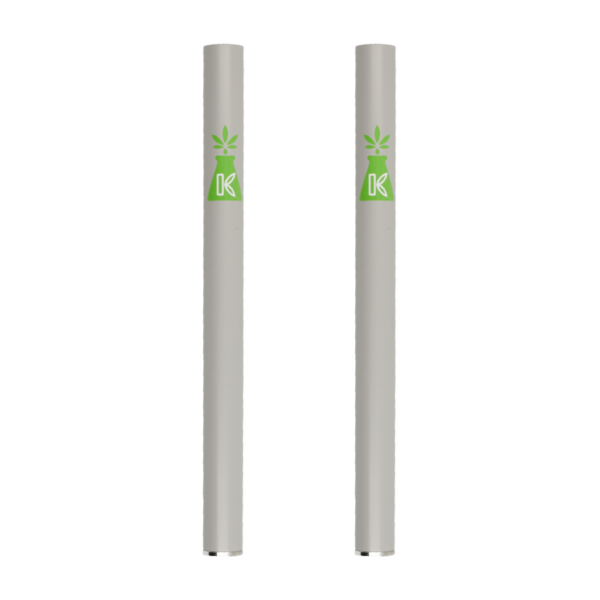 Kind Labs – Disposable Vape pen – 0.5ml | Budmail Canada