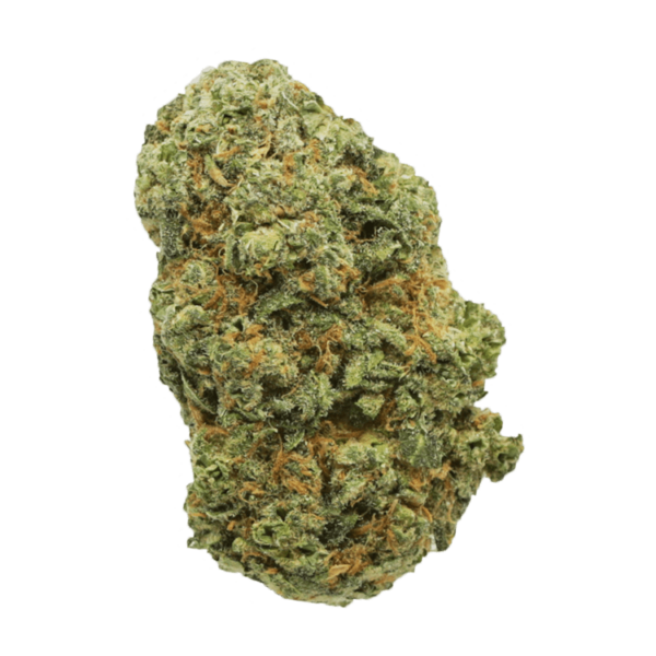 Strawberry Romulan | Budmail Canada